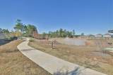 14012 Paddlefish Drive - Photo 41