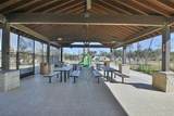 14012 Paddlefish Drive - Photo 42