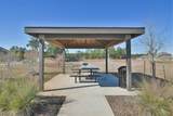 14012 Paddlefish Drive - Photo 43