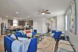 14012 Paddlefish Drive - Photo 5
