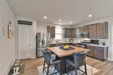 14012 Paddlefish Drive - Photo 6