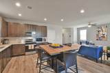 14012 Paddlefish Drive - Photo 7