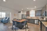 14012 Paddlefish Drive - Photo 8