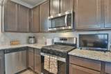 14012 Paddlefish Drive - Photo 9
