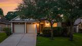 1144 Jacobs Lake Boulevard - Photo 1