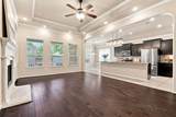 1144 Jacobs Lake Boulevard - Photo 10