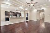 1144 Jacobs Lake Boulevard - Photo 11