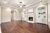 1144 Jacobs Lake Boulevard - Photo 12