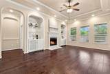 1144 Jacobs Lake Boulevard - Photo 13