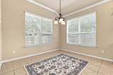 1144 Jacobs Lake Boulevard - Photo 19