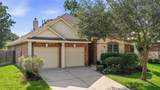 1144 Jacobs Lake Boulevard - Photo 2