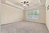 1144 Jacobs Lake Boulevard - Photo 20