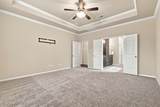 1144 Jacobs Lake Boulevard - Photo 21