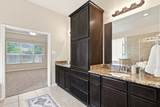 1144 Jacobs Lake Boulevard - Photo 23