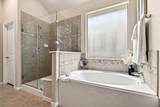1144 Jacobs Lake Boulevard - Photo 24