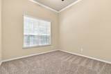 1144 Jacobs Lake Boulevard - Photo 27