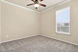 1144 Jacobs Lake Boulevard - Photo 28
