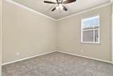 1144 Jacobs Lake Boulevard - Photo 30