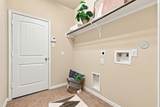 1144 Jacobs Lake Boulevard - Photo 32