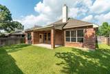 1144 Jacobs Lake Boulevard - Photo 33