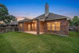 1144 Jacobs Lake Boulevard - Photo 34