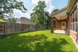 1144 Jacobs Lake Boulevard - Photo 35