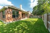 1144 Jacobs Lake Boulevard - Photo 36