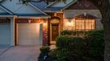 1144 Jacobs Lake Boulevard - Photo 4