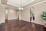 1144 Jacobs Lake Boulevard - Photo 9