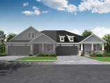 22183 Prater Ridge Lane - Photo 1
