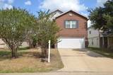 20822 Baronsledge Lane - Photo 1