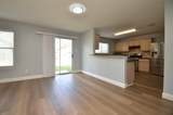 20822 Baronsledge Lane - Photo 10