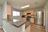 20822 Baronsledge Lane - Photo 11