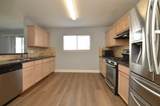 20822 Baronsledge Lane - Photo 12