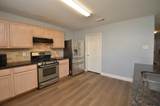 20822 Baronsledge Lane - Photo 13