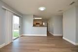 20822 Baronsledge Lane - Photo 14