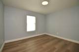 20822 Baronsledge Lane - Photo 15