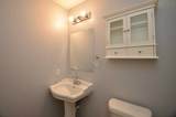 20822 Baronsledge Lane - Photo 16