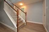 20822 Baronsledge Lane - Photo 17