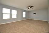 20822 Baronsledge Lane - Photo 18