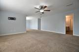 20822 Baronsledge Lane - Photo 19
