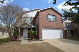 20822 Baronsledge Lane - Photo 2