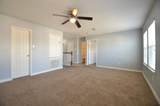 20822 Baronsledge Lane - Photo 20
