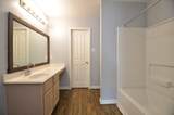 20822 Baronsledge Lane - Photo 21