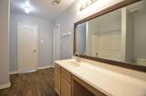 20822 Baronsledge Lane - Photo 22