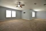 20822 Baronsledge Lane - Photo 23