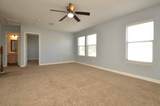 20822 Baronsledge Lane - Photo 24