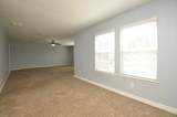 20822 Baronsledge Lane - Photo 25