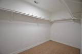 20822 Baronsledge Lane - Photo 26