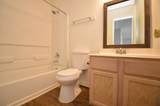 20822 Baronsledge Lane - Photo 27